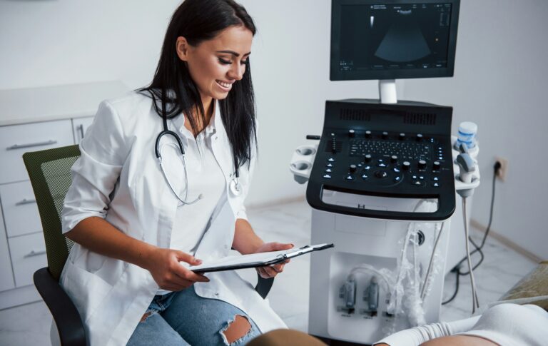 Choose an Allied Health Path You'll Love