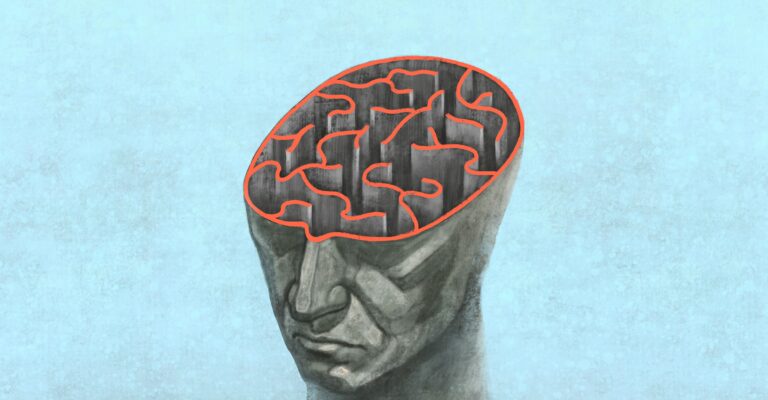 Adult ADHD Services Supporting Better Lifestyle Management