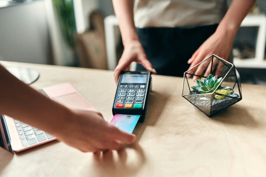 Store Credit Cards: Trap or Tool?