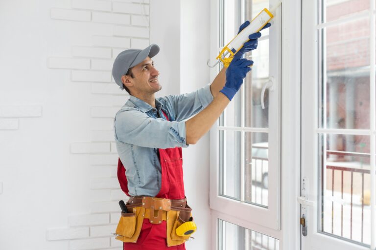 How to Read a Home Repair Quote as a First Timer