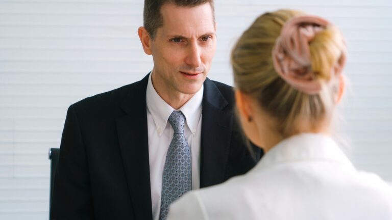 Your Parents' Career Advice Is Outdated