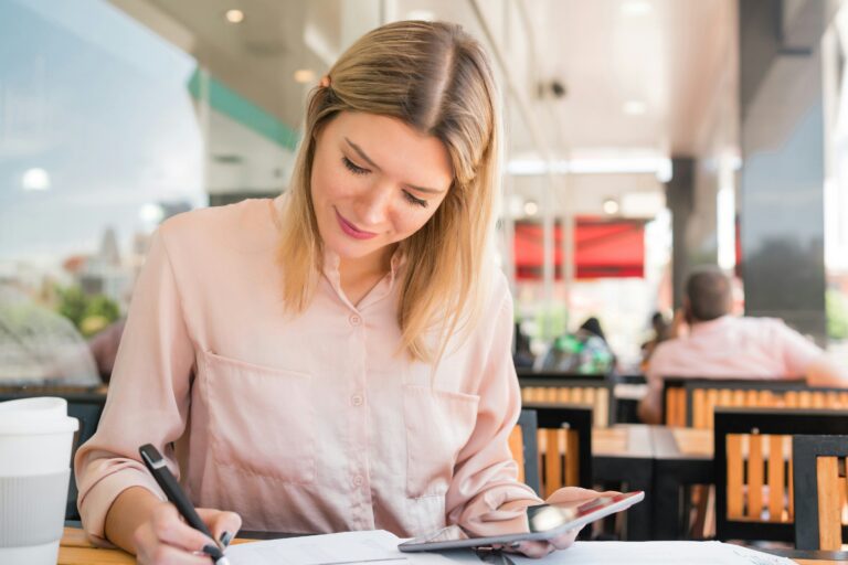 Life Skills Every Twenty Something Should Learn Before 30
