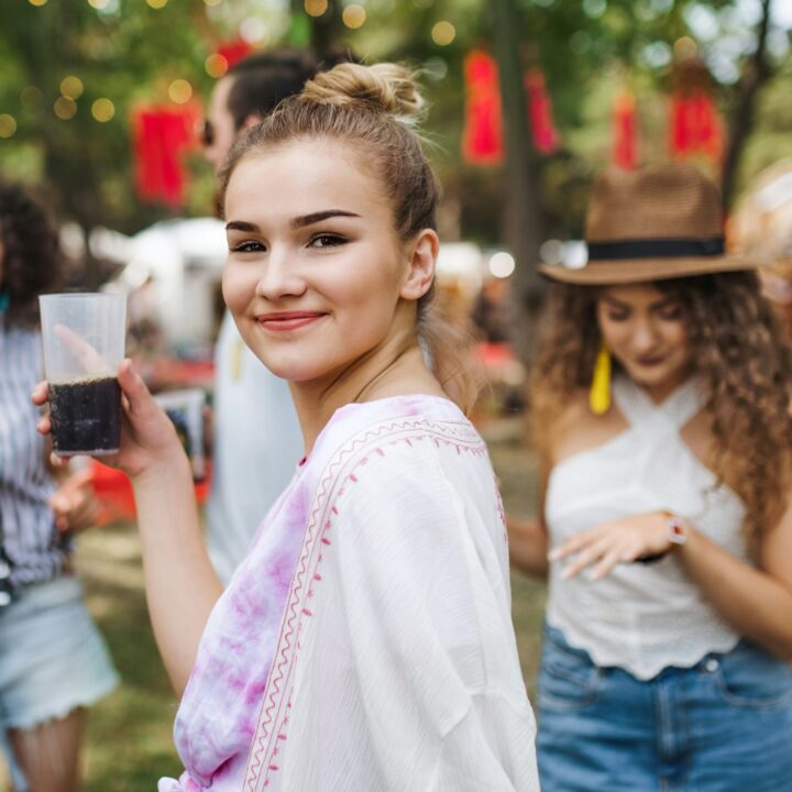 Money Boundaries: How to Say No Without Feeling Like a Bad Friend