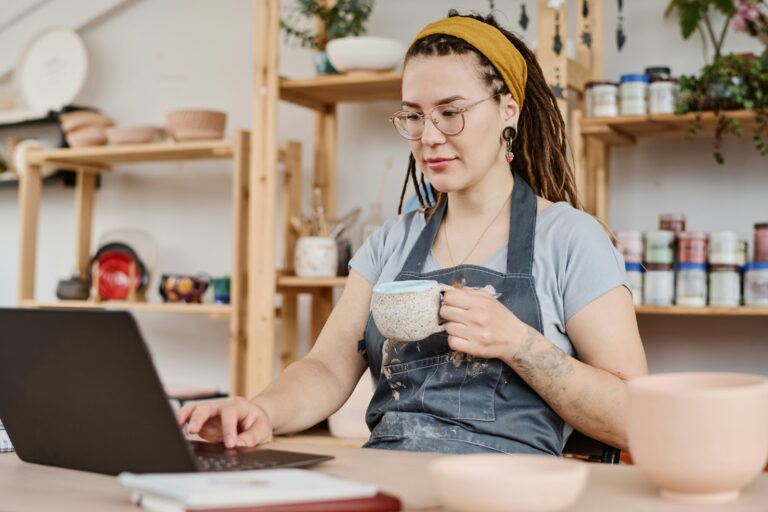 6 Tips to Keep Your Small Business Running Smoothly