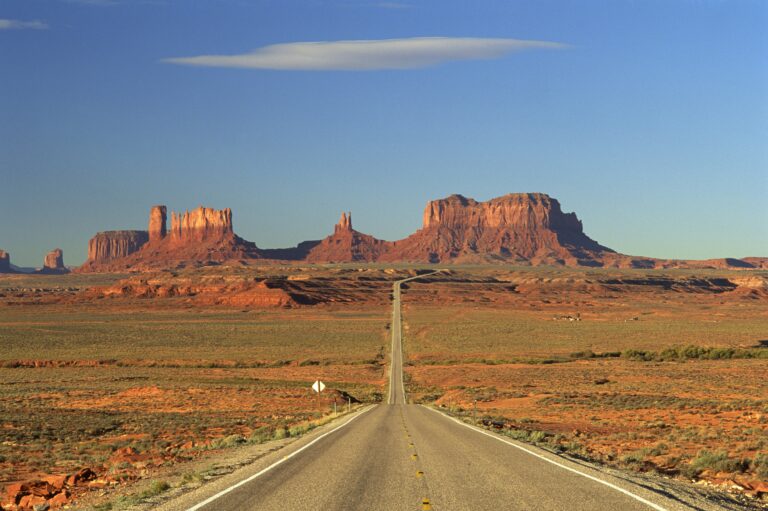 6 Arizona Vacation Rental Sites to Find Your Perfect Desert Stay in 2026