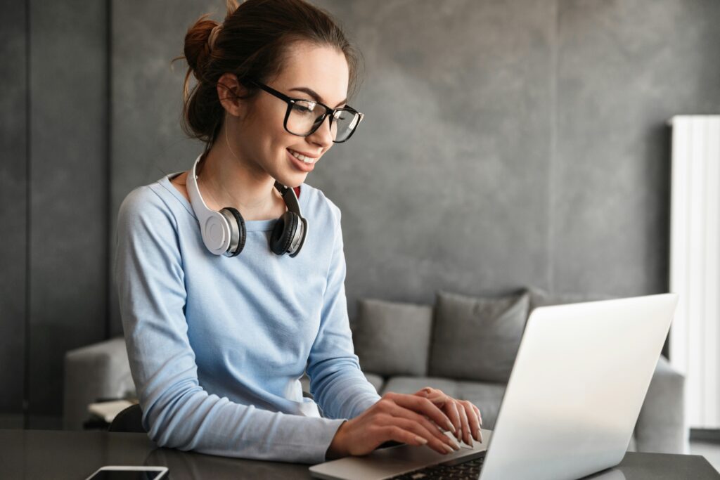 the career advice your parents give is outdated
