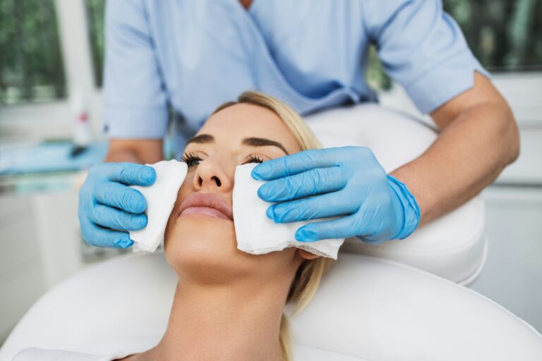 10 Ways to Compare Dermal Filler Suppliers Beyond Price