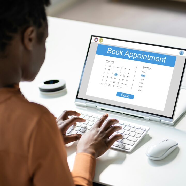 The Preventive Care Appointments to Schedule in Your 20s