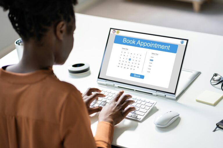 The Preventive Care Appointments to Schedule in Your 20s