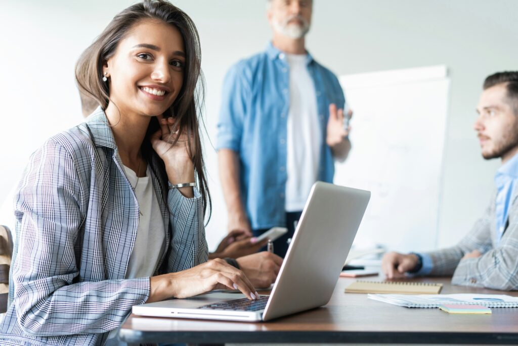 Everything You Need to Know About Insurance Enrollment