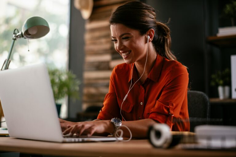 Comparing 6 Of The Top Tech Training Providers Online 2026