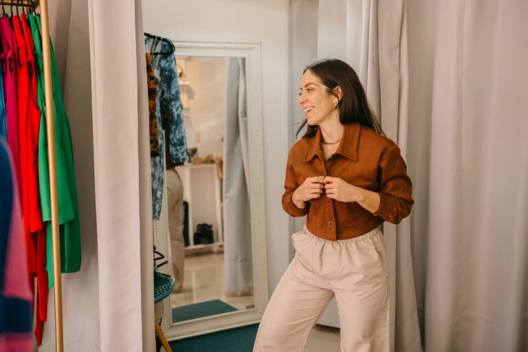 What Your First "Big Girl" Salary Actually Feels Like