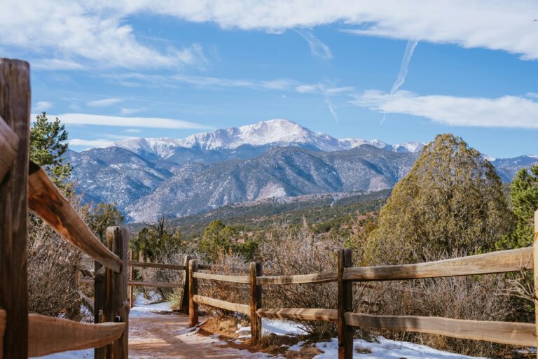 7 Vacation Rental Sites to Book Your Next Colorado Mountain Getaway in 2026