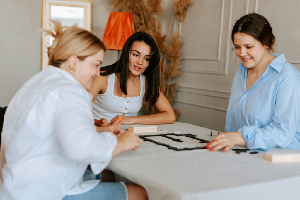 Life Skills Every Twenty Something Should Learn Before 30