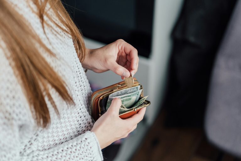 How to Save More Money Without Giving Up Everything You Enjoy