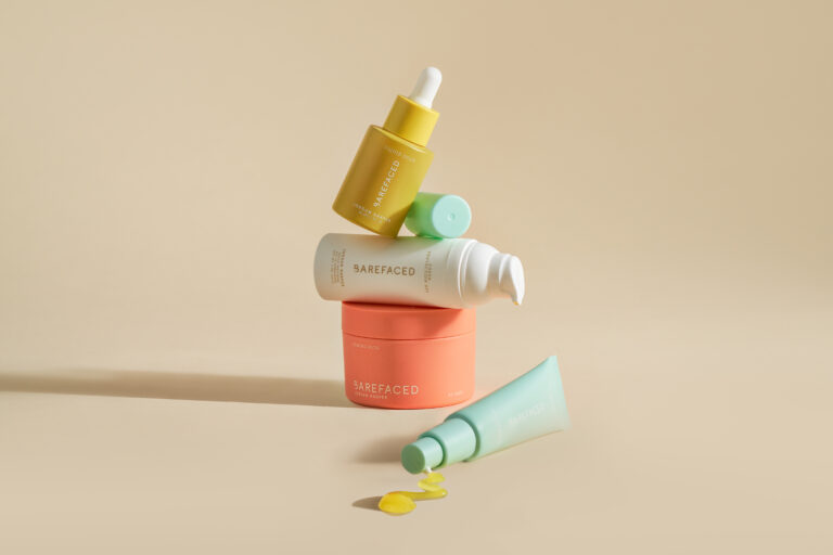 Barefaced Anniversary Sale 2026: The Best Products to Shop