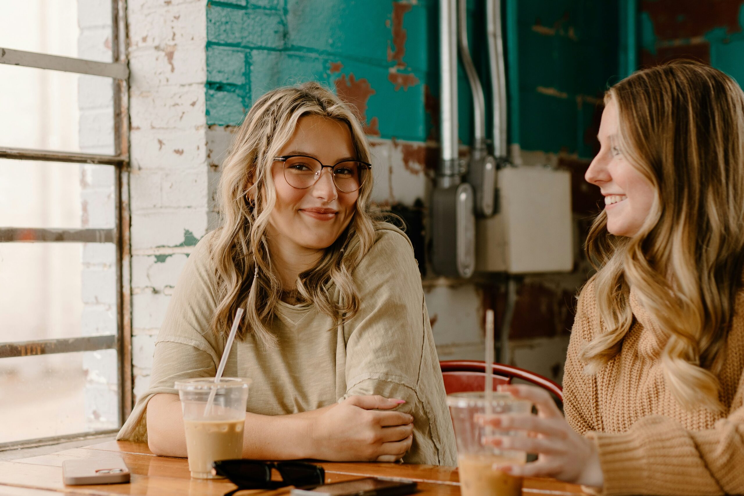 The ROI of Saying No