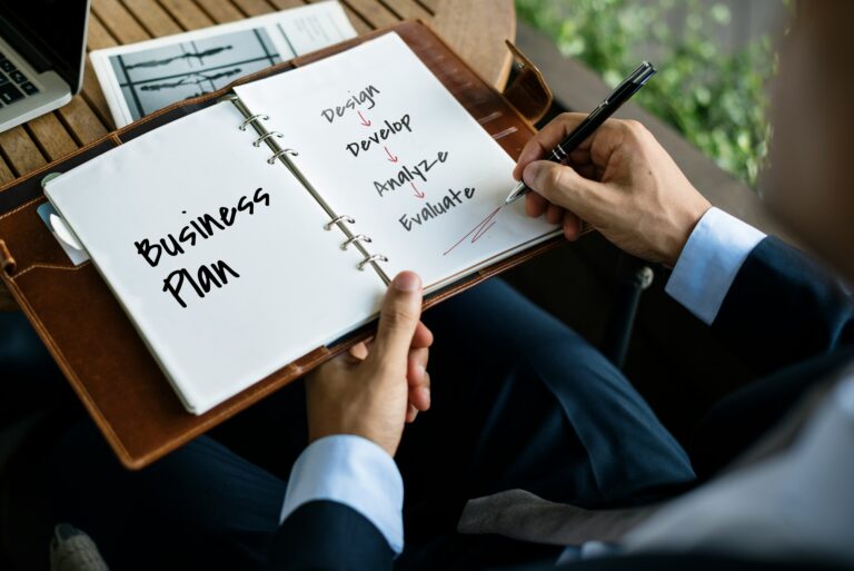 From Chaos to Control: Running a Smarter Labor Business
