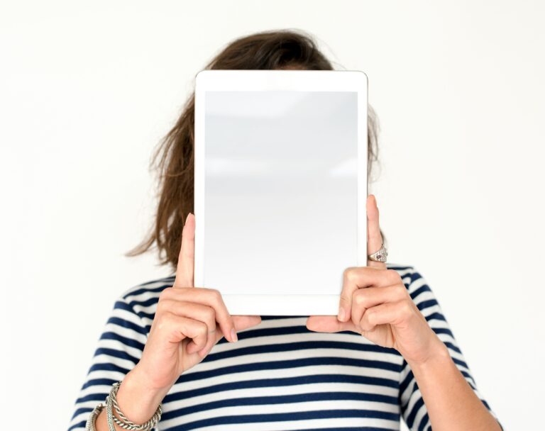 7 Signals That Show Your Brand is Thriving in 2026