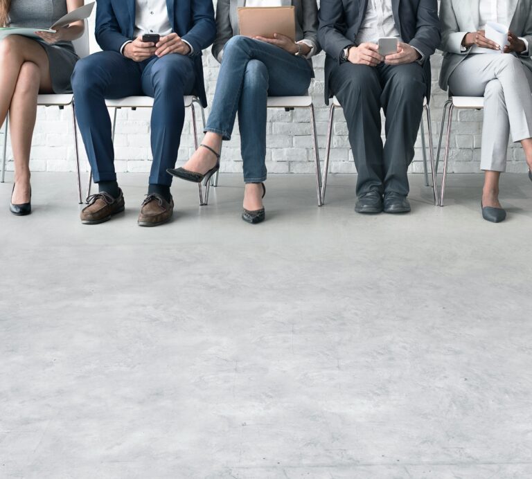 Career Paths for People Who Want to Help Communities