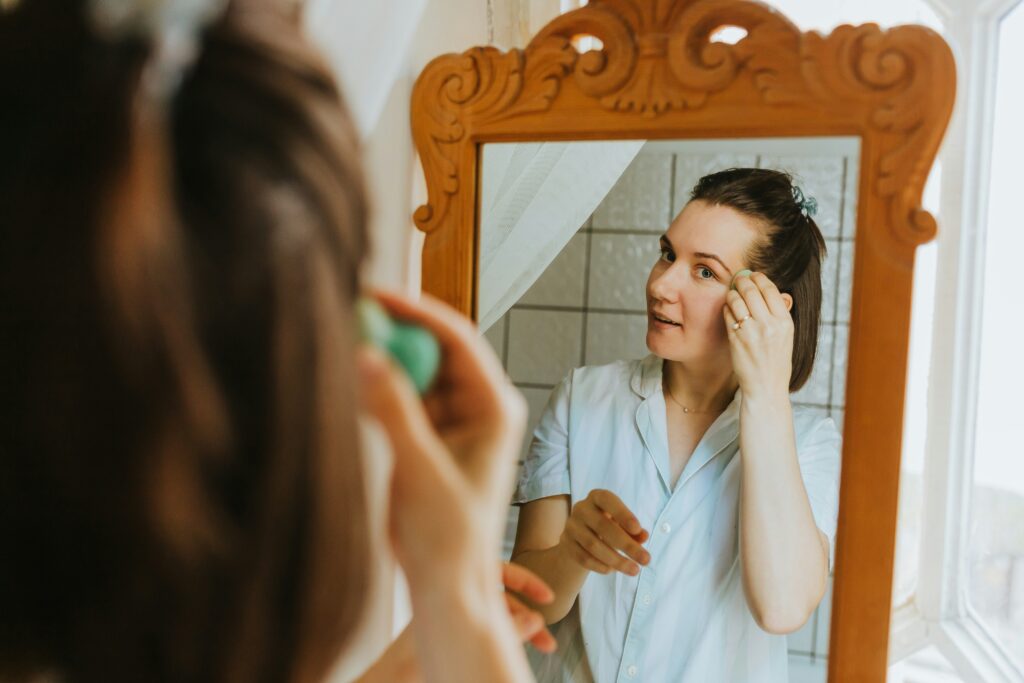 The ROI of a Morning Routine
