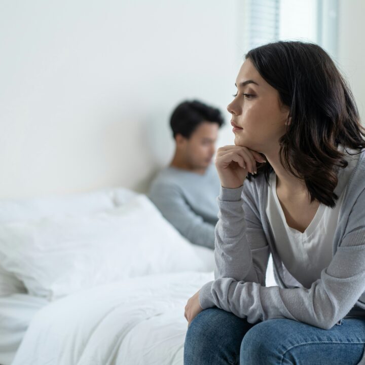 The Difference Between Settling and Compromising