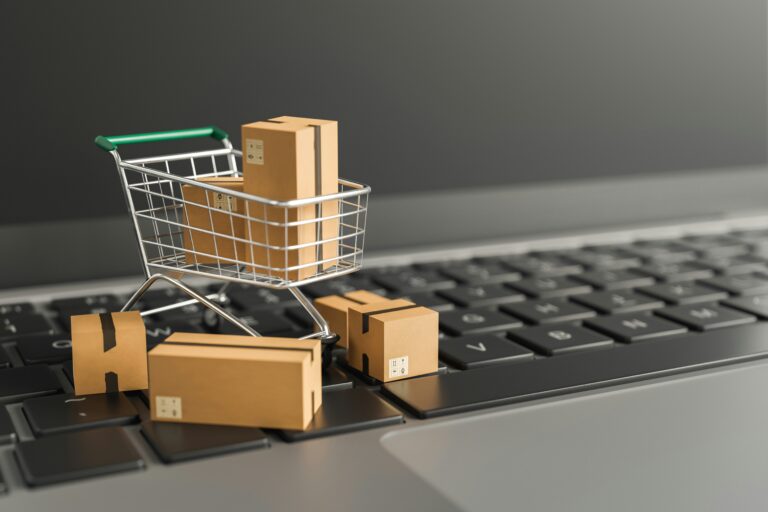 What the Biggest eCommerce Sites Do to Stay on Top