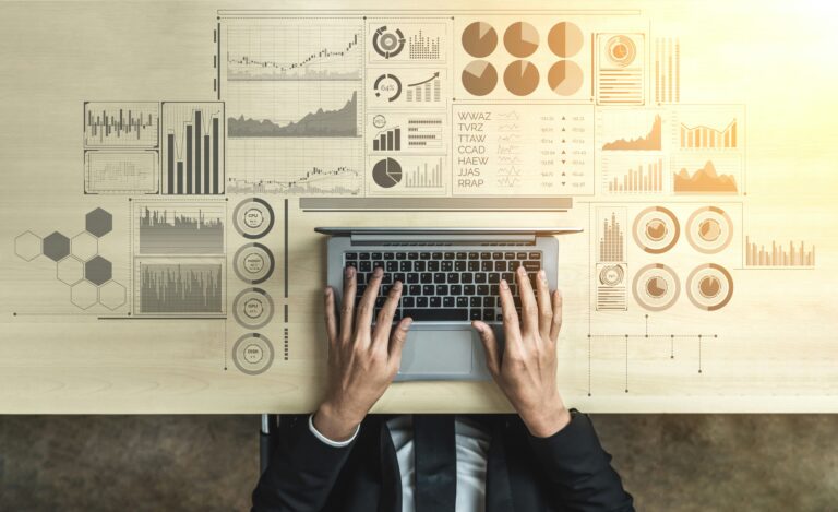 Online Bonds: How Beginner Investors Can Get Started