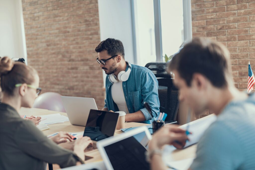 4 Marketing Rules Every Young Startup Founder Needs&nbsp;