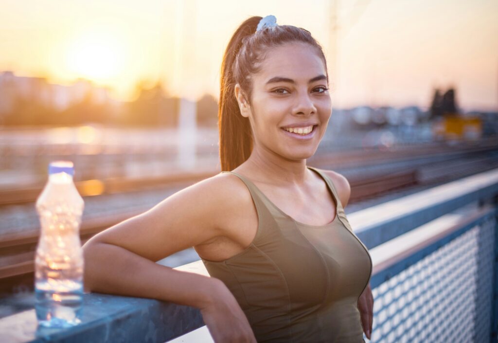 Why Your Twenties Are the Best Time to Reinvent Yourself