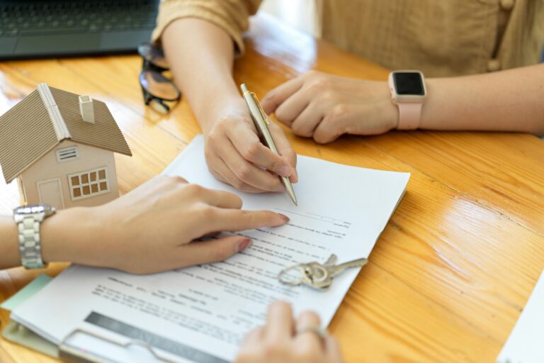 Renting vs Buying in Your 20s and 30s