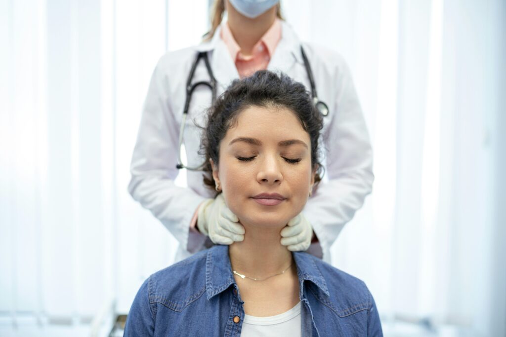 Texas Center for Oral Surgery & Dental Implants Review: Pros, Cons, and What to Expect