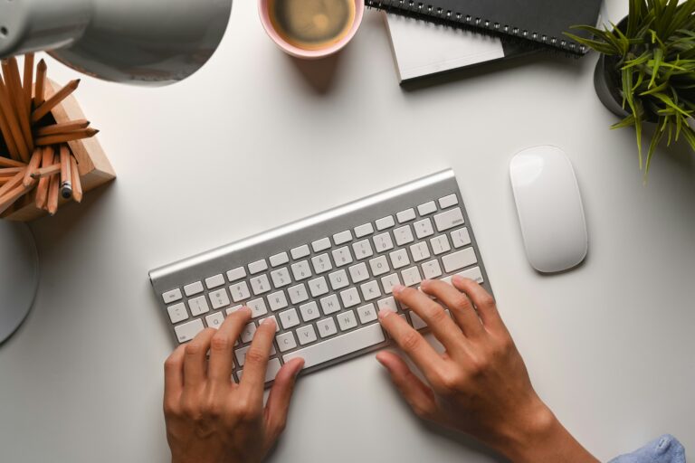 Is Your Business Handling Data Correctly?