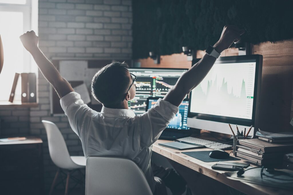 Top 5 IT Support Companies in New Jersey