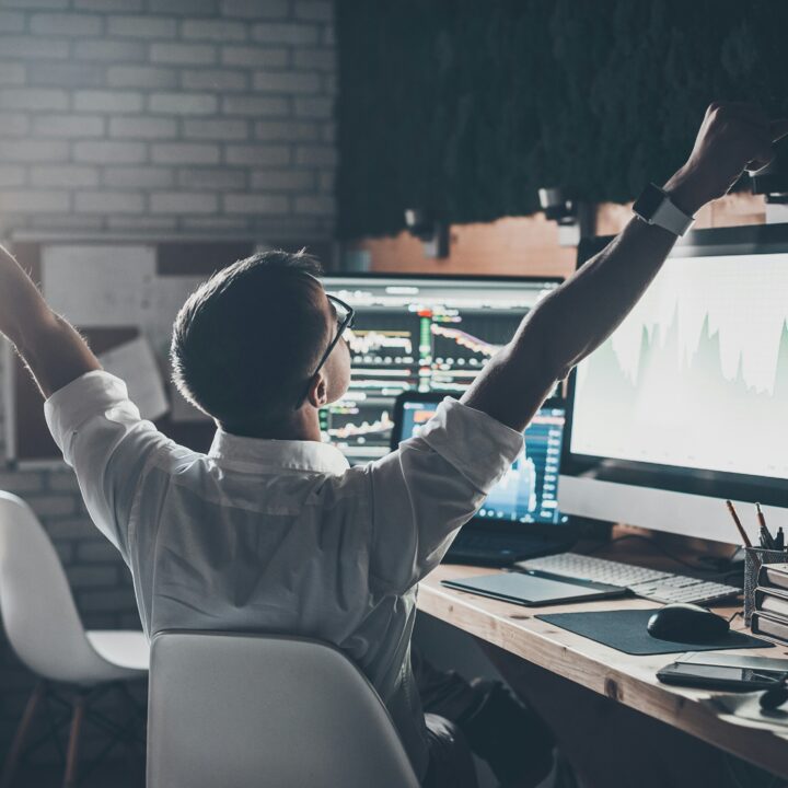Top 5 IT Support Companies in New Jersey