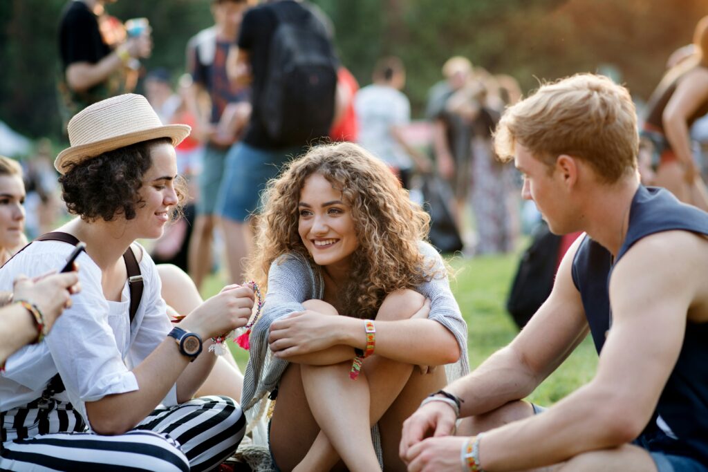 How to Stay Productive In Summer When You Want to Do Nothing