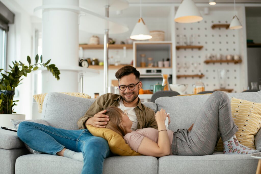 The Difference Between Settling and Compromising