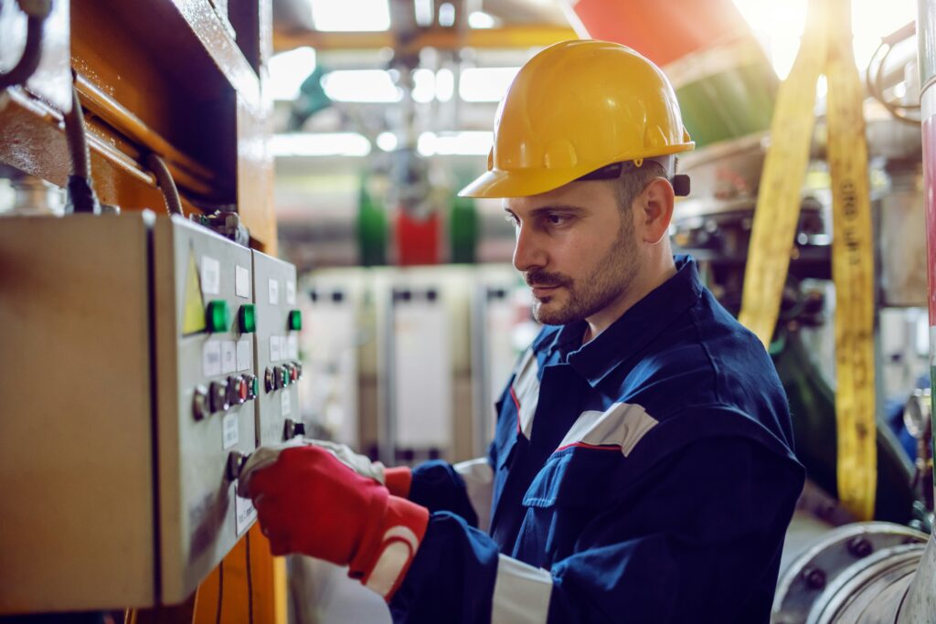 Skilled Trade Careers Young People Should Consider in 2026