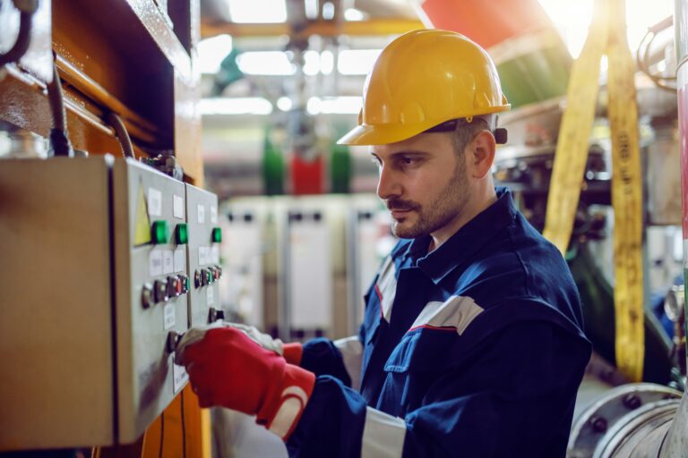 Skilled Trade Careers Young People Should Consider in 2026