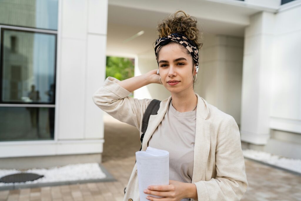 How To Stop Overthinking Everything