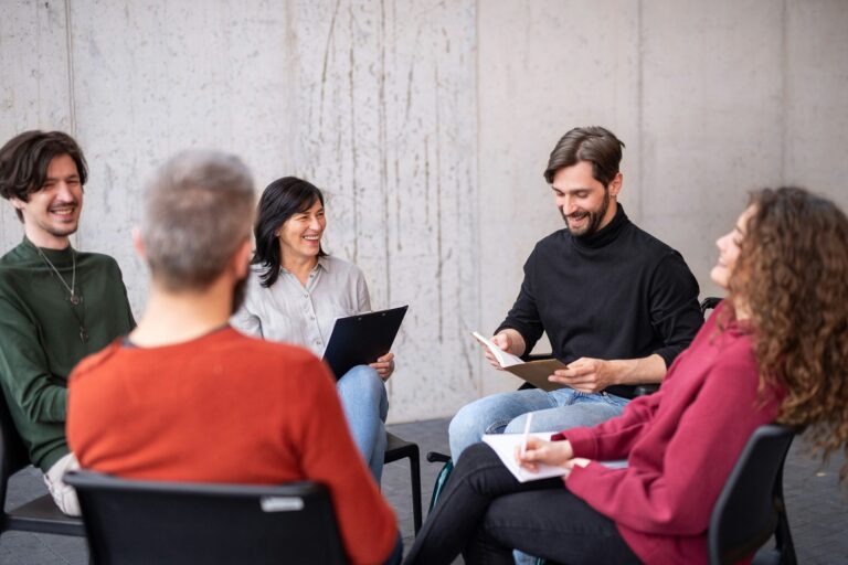 ​​5 Best Drug and Alcohol Rehab Centers in Texas Reviewed 2026