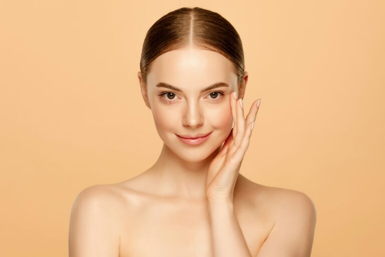 What Is Epitalon and Why Is It Gaining Attention in Longevity Research?