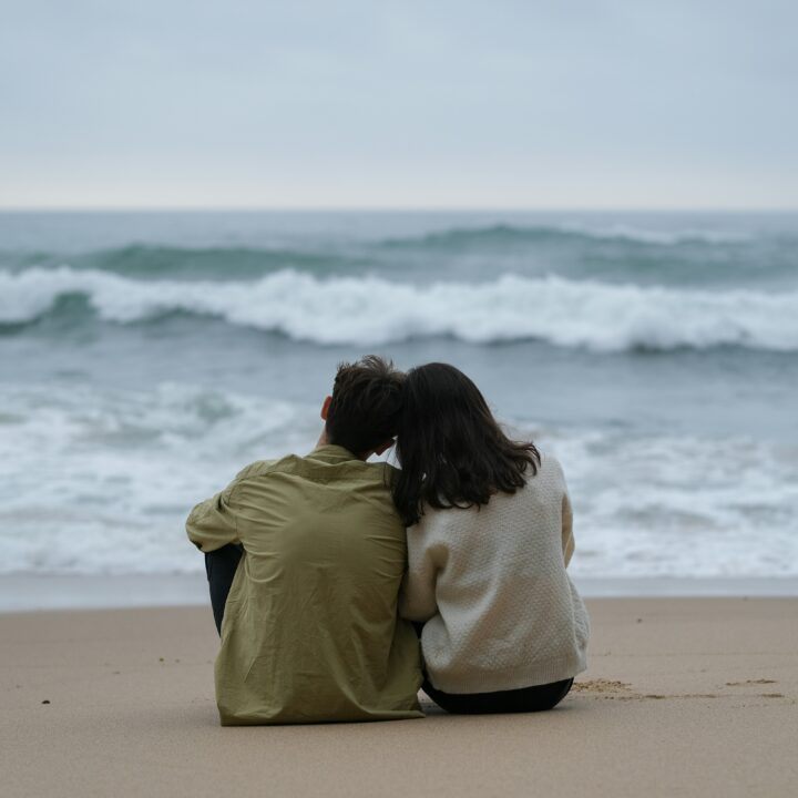 5 Key Tips to Create a More Intimate Relationship With Your Partner
