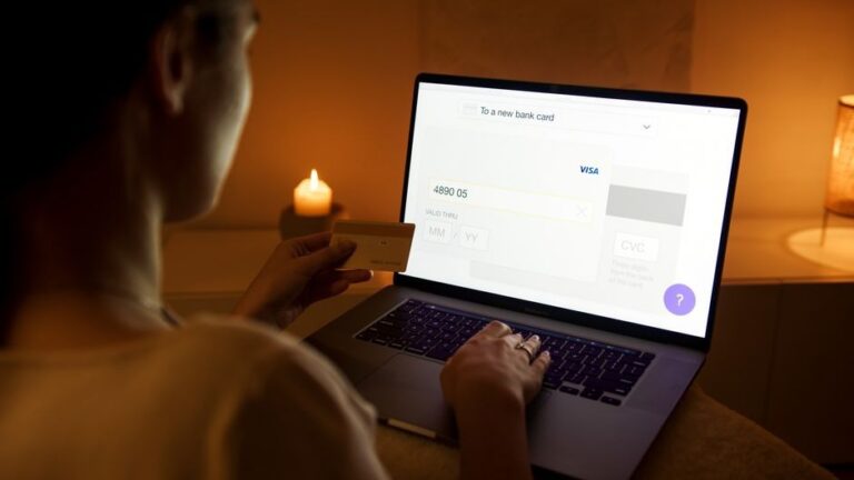 What to Know Before Buying From an Online Dispensary