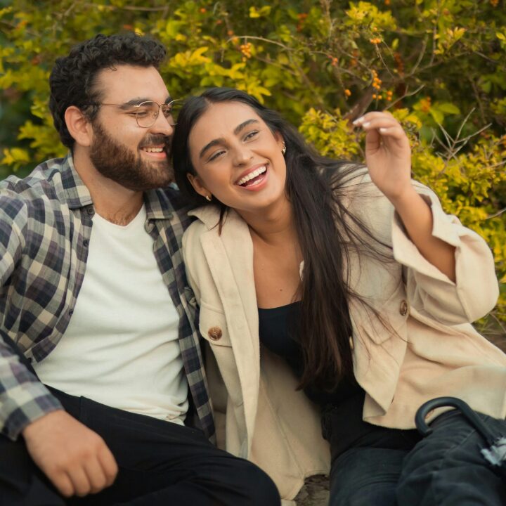 The Give and Take of Love: How to Communicate, Forgive, and Treat Your Partner Right