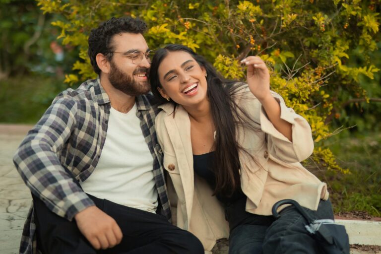 The Give and Take of Love: How to Communicate, Forgive, and Treat Your Partner Right