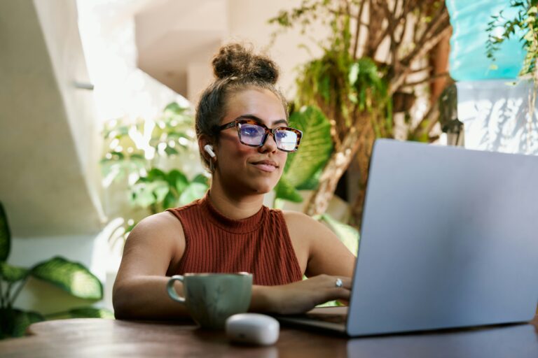 Remote Work Strategies That Actually Help You Stay On Task