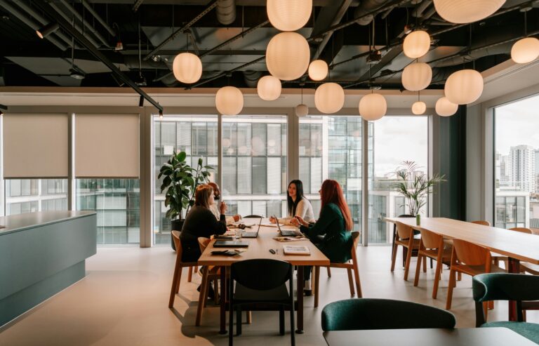 How Startup Equity Can Help Build Long-Term Wealth