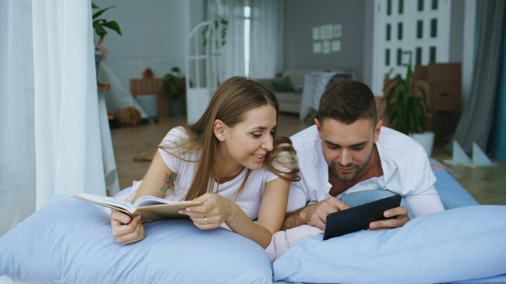 The Difference Between Settling and Compromising