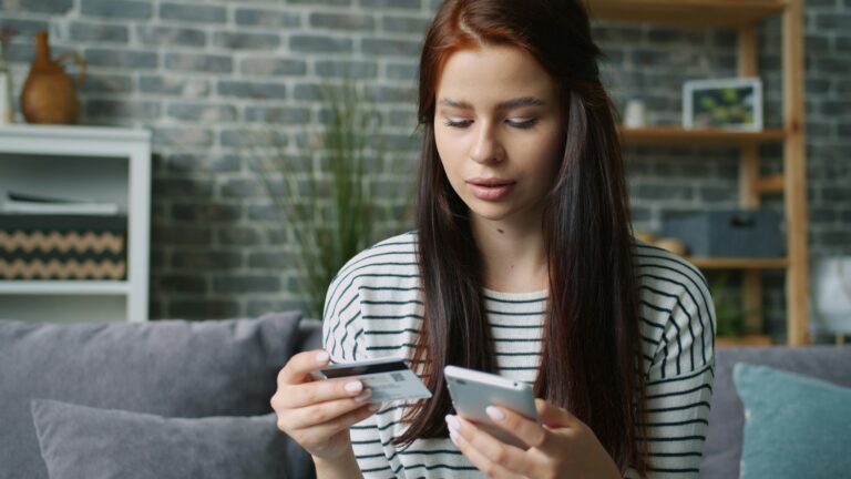 How Long Does It Take to Rebuild Credit?